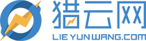 闻智